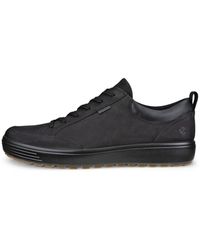 Ecco - Soft 7 Tred - Lyst