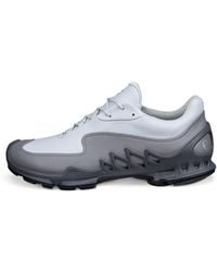 Ecco - Biom Aex - Lyst
