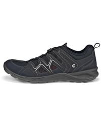 Ecco - Terracruise Lt M - Lyst