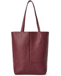 Ecco - Aven Tote - Lyst