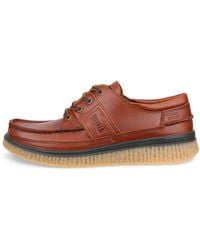 Ecco - Walker 3.0 - Lyst