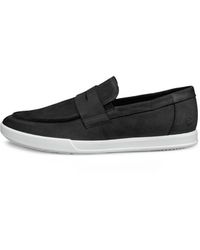 Ecco - Travel - Lyst