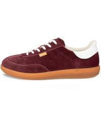 Ecco - Soft 11 - Lyst