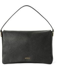 Ecco - Pinch Bag Xl - Lyst