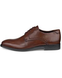 Ecco - Melbourne - Lyst