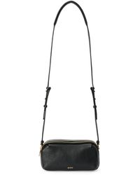 Ecco - Camera Bag Curve - Lyst