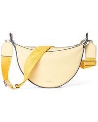 Ecco - Fortune Pebbled - Lyst