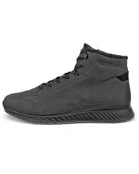 Ecco - Exostride - Lyst