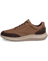 Ecco - City Stride - Lyst