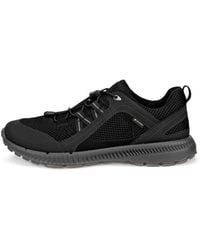 Ecco - Terracruise Ii - Lyst