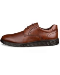 Ecco - S Lite Hybrid - Lyst
