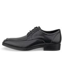 Ecco - Metropole Milan - Lyst