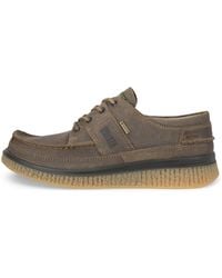 Ecco - Walker 3.0 - Lyst