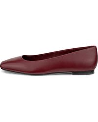 Ecco - Margot - Lyst
