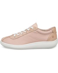 Ecco - Soft Zero W - Lyst