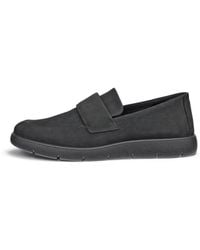 Ecco - Bella 2 - Lyst