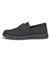 Ecco - Bella 2 - Lyst