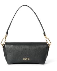 Ecco - Pinch Bag M - Lyst