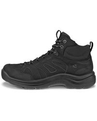 Ecco - Offroad - Lyst