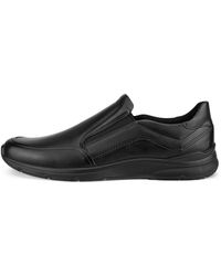 Ecco - Irving Derbys - Lyst