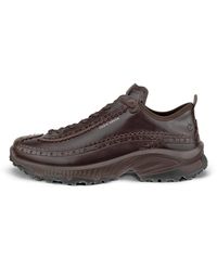 Ecco - Cg Receptor Xp - Lyst