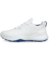 Ecco - Golf Biom H5 - Lyst
