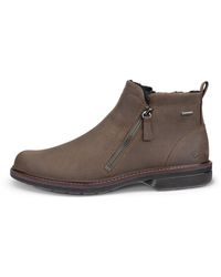 Ecco - Turn - Lyst