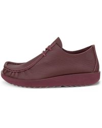 Ecco - Joke - Lyst