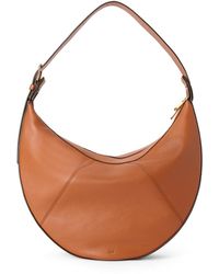Ecco - Fortune Bag L - Lyst