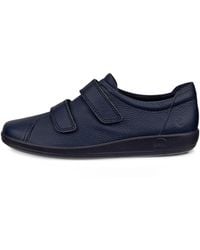 Ecco - Soft 2.0 - Lyst