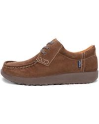 Ecco - Joke - Lyst
