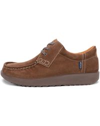 Ecco - Joke - Lyst