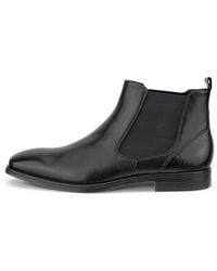 Ecco - Melbourne - Lyst
