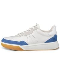 Ecco - Street Court - Lyst