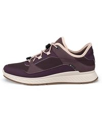 Ecco - Exostride - Lyst