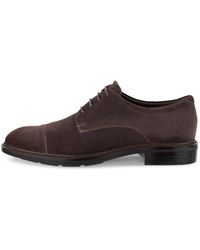Ecco - Metropole Prague - Lyst