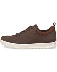 Ecco - Byway - Lyst