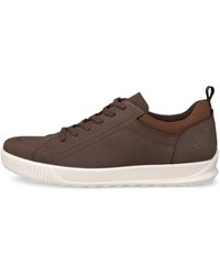 Ecco - Byway - Lyst