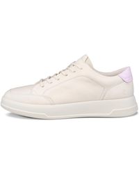 Ecco - Move - Lyst
