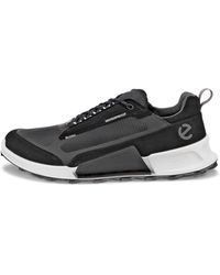 Ecco - Biom 2. 1 X Mountain Leather - Lyst