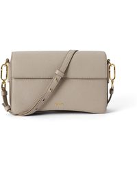 Ecco - Pinch Bag L - Lyst