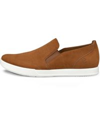 Ecco - Travel - Lyst