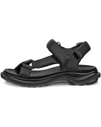 Ecco - Offroad - Lyst
