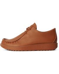 Ecco - Kollektive Joke - Lyst