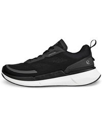Ecco - Biom 2.2 Breathru - Lyst