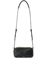 Ecco - Camera Bag Curve - Lyst