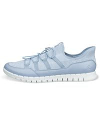 Ecco - Gruuv Lite - Lyst