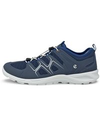 Ecco - Terracruise Lt Breathru - Lyst