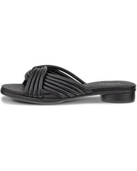 Ecco - Sculpted Alba 25 - Lyst