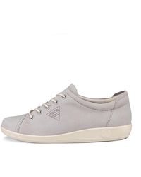 Ecco - Soft 2.0 - Lyst